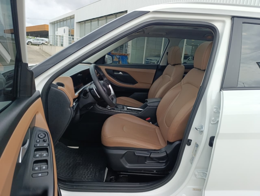 hyundai creta 1.0 tgdi flex platinum automatico 4p 202711