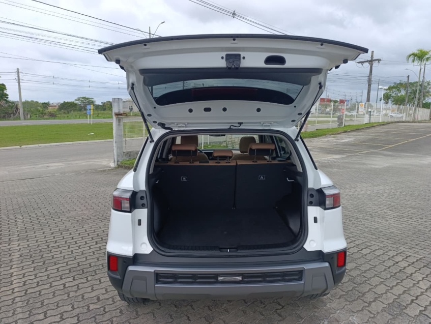 hyundai creta 1.0 tgdi flex platinum automatico 4p 20278