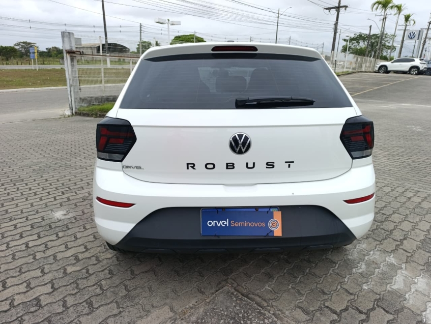 volkswagen polo 1.0 mpi robust manual flex 4p 20257