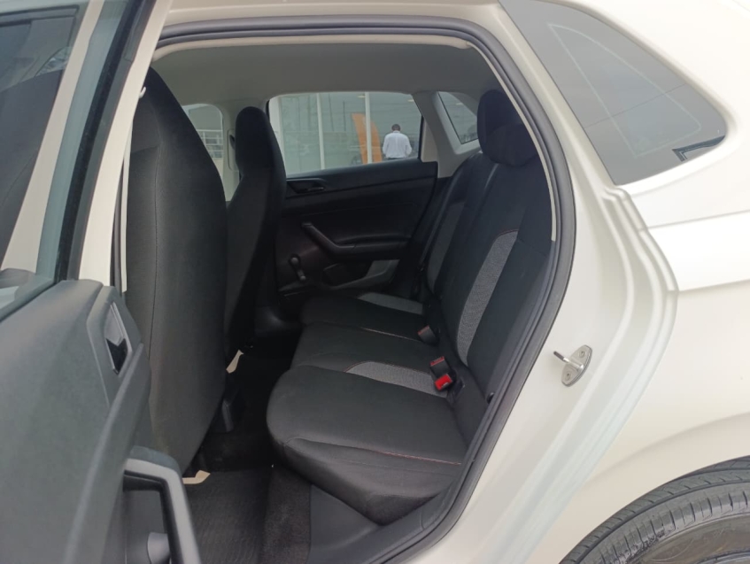 volkswagen polo 1.0 mpi robust manual flex 4p 20259