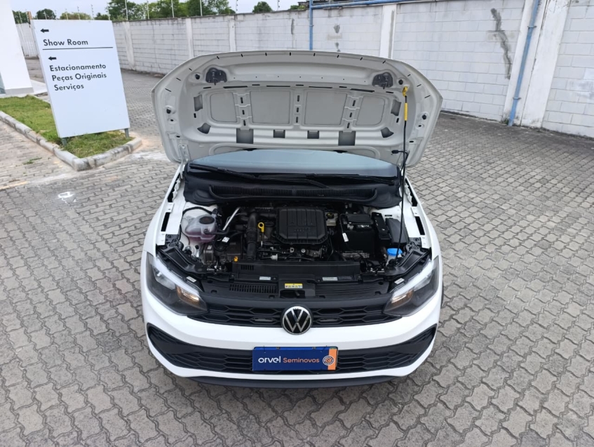 volkswagen polo 1.0 mpi robust manual flex 4p 202513