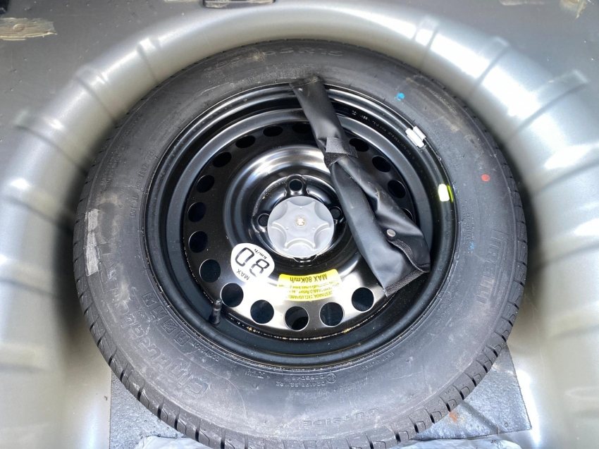 kicks active 1.6 16v flex aut