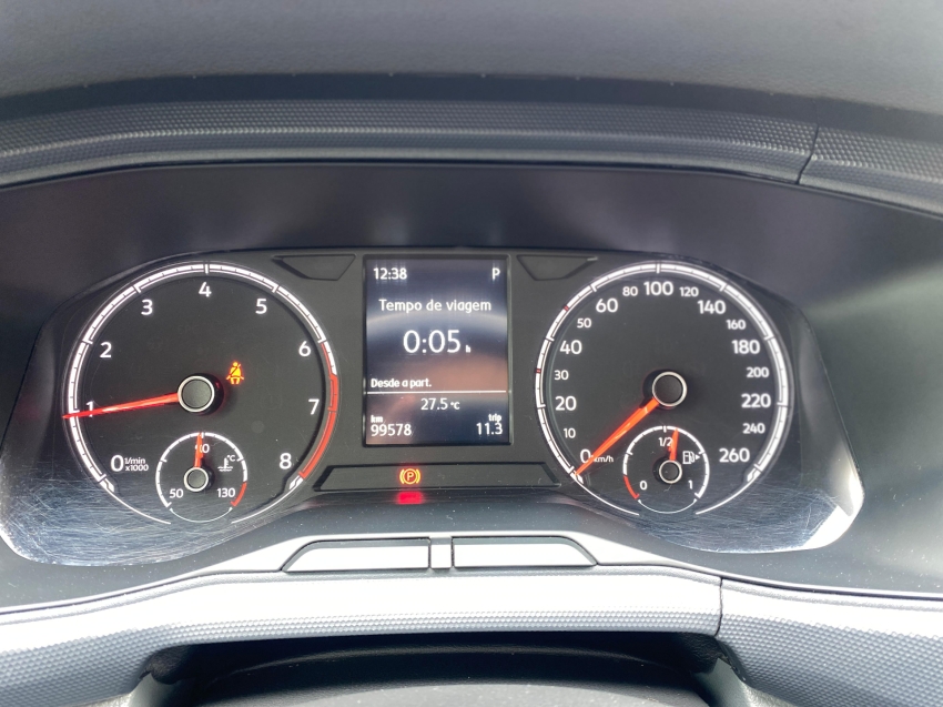 t-cross sense 1.0 tb 200 tsi flex aut.