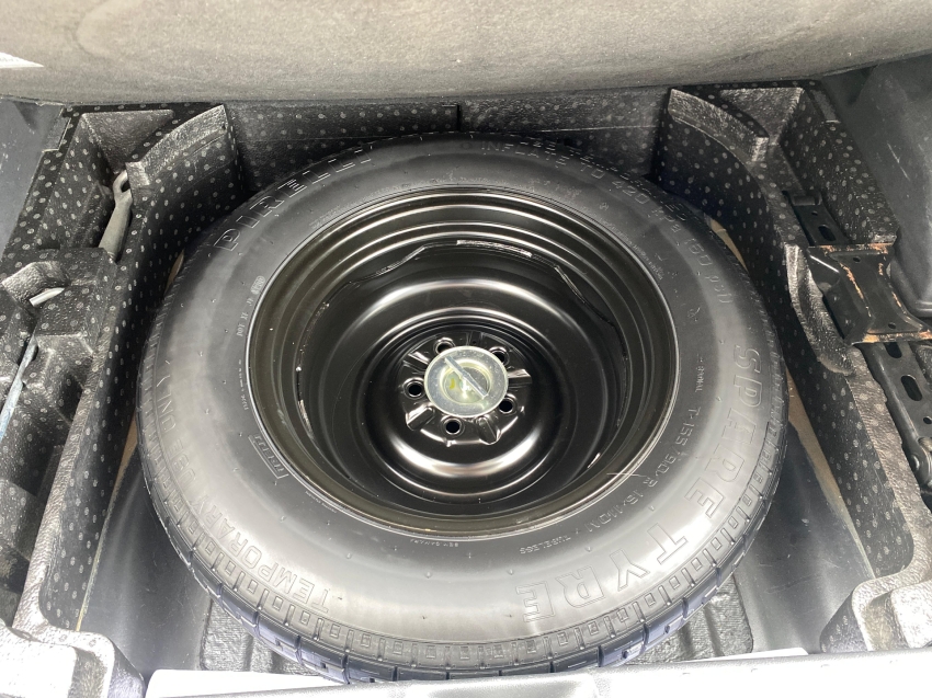 asx 2.0 16v 4x4 flex aut