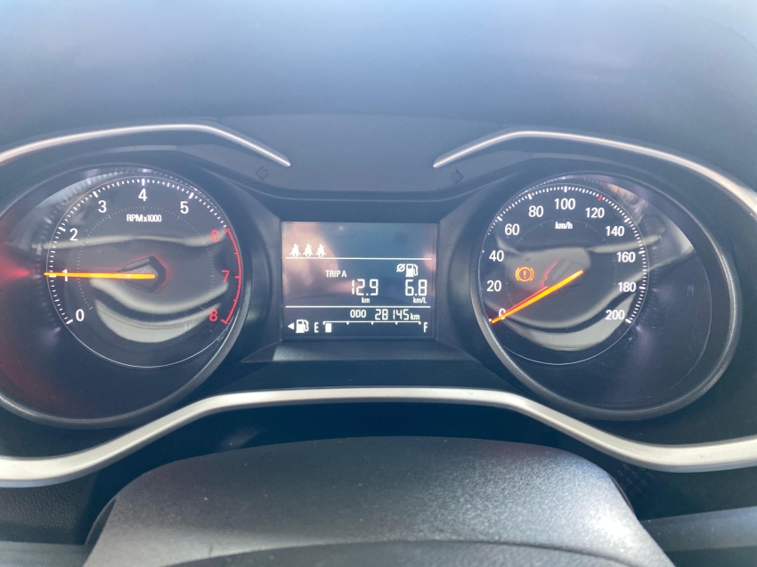 onix hatch lt 1.0 12v tb flex 5p mec