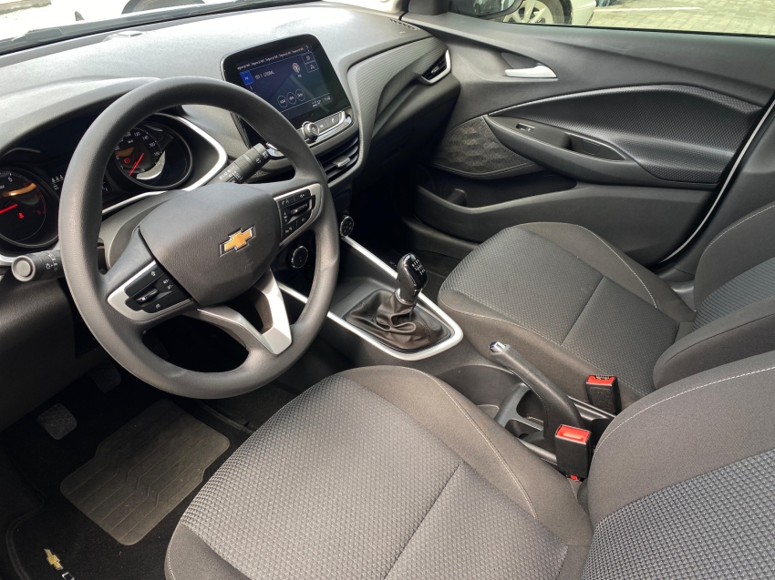 onix hatch lt 1.0 12v tb flex 5p mec