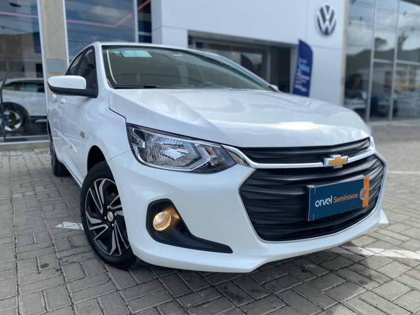 onix hatch lt 1.0 12v tb flex 5p mec