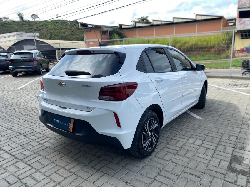 onix hatch lt 1.0 12v tb flex 5p mec