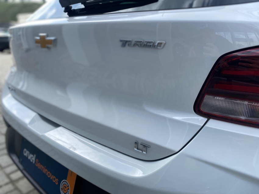 onix hatch lt 1.0 12v tb flex 5p mec