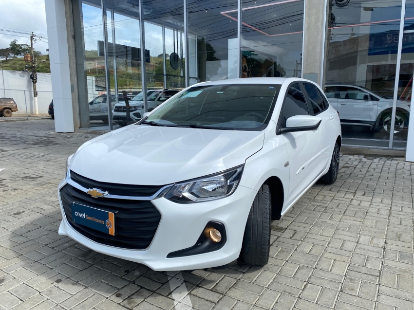 onix hatch lt 1.0 12v tb flex 5p mec