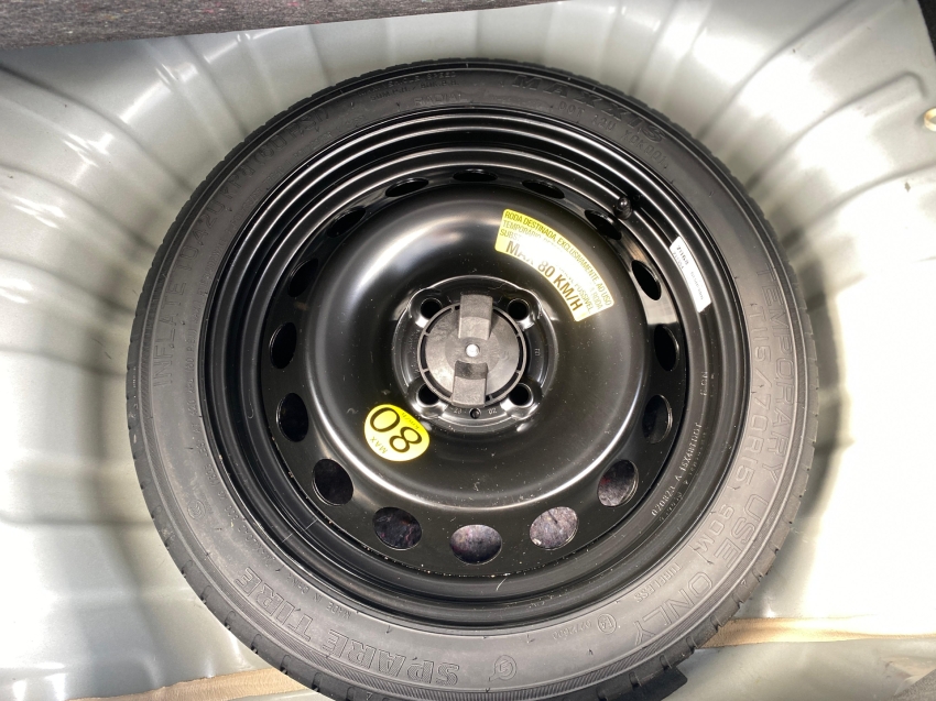 onix hatch lt 1.0 12v tb flex 5p mec