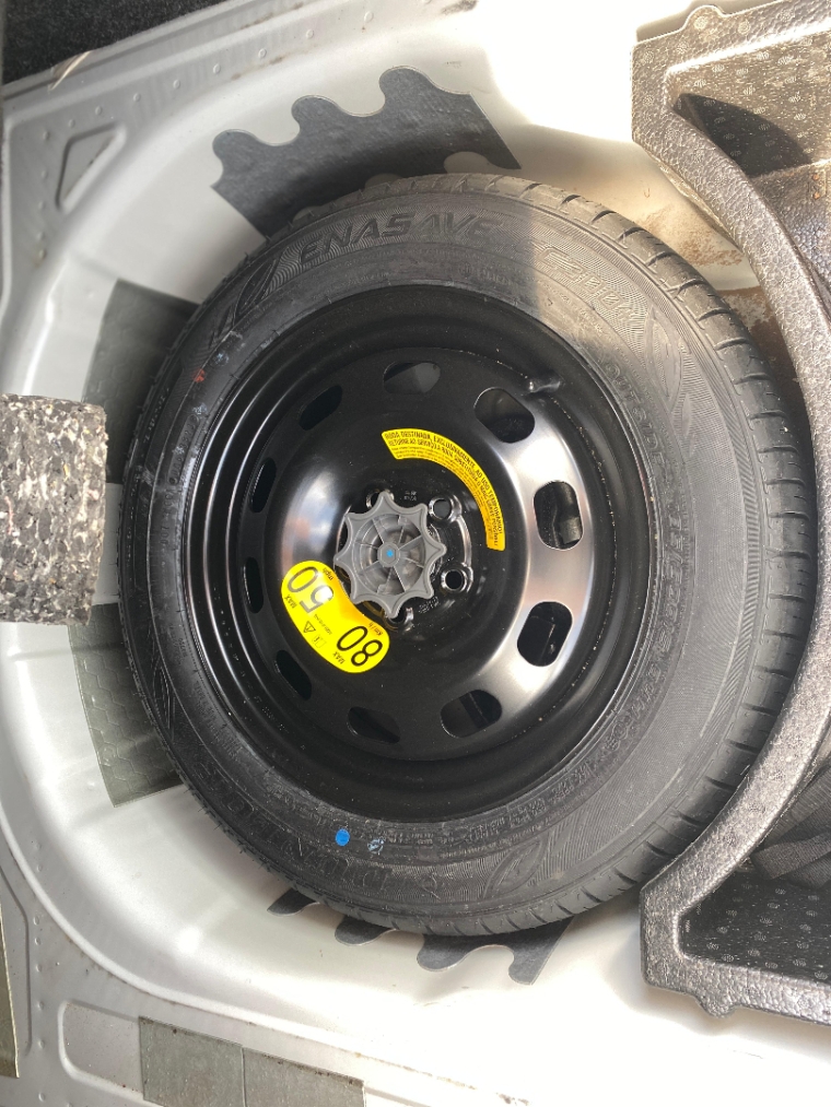 virtus highline 1.0 tb 200 tsi flex aut