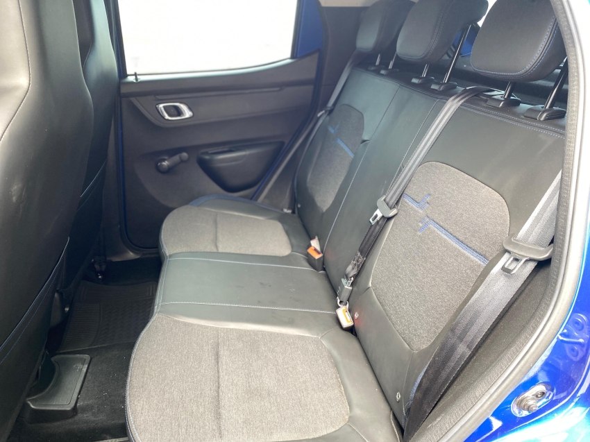 kwid intense 1.0 12v flex mec