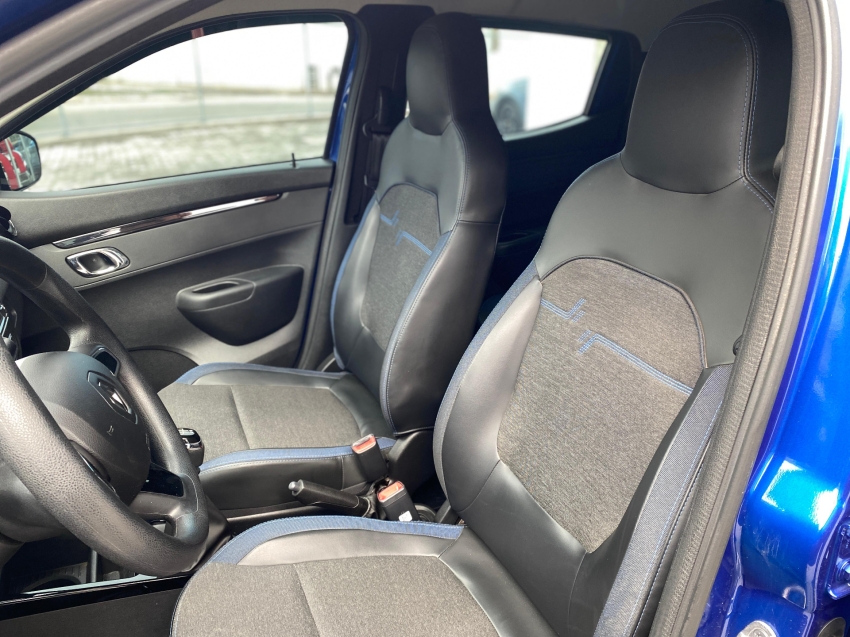 kwid intense 1.0 12v flex mec