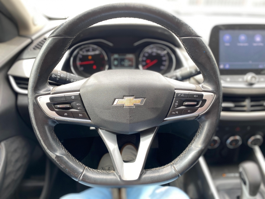 onix sedan plus premier 1.0 tb flex aut