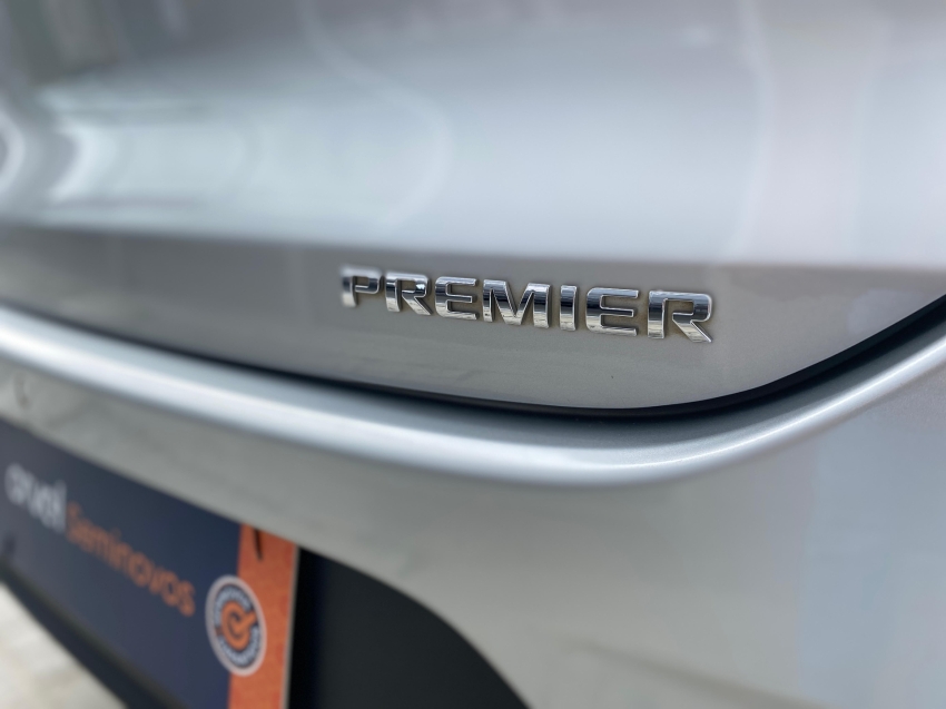 onix sedan plus premier 1.0 tb flex aut