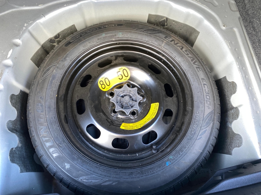 polo highline 1.0 tb 200 tsi flex aut