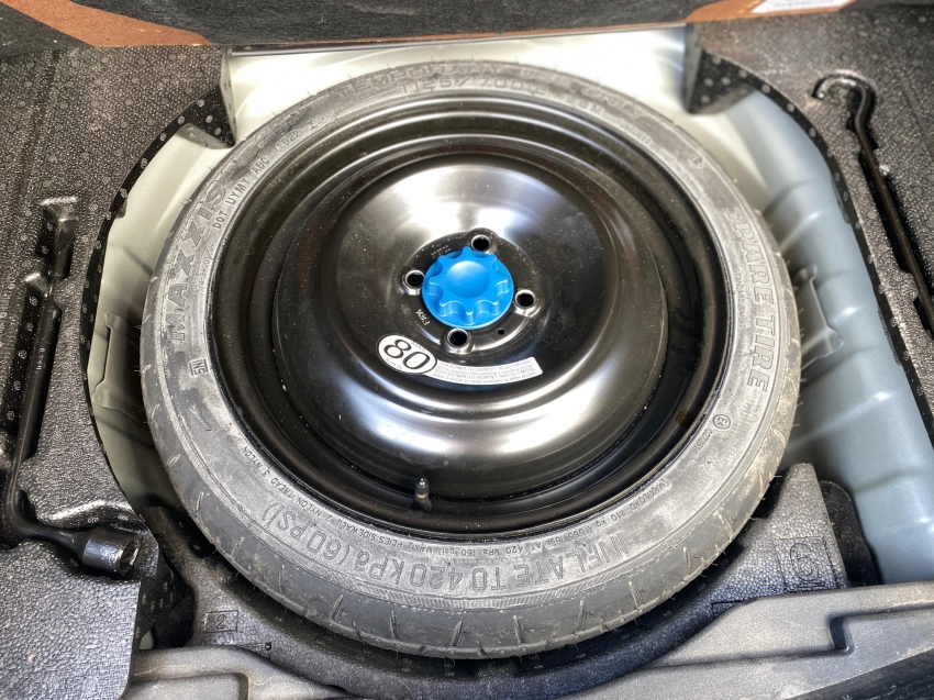 yaris xl 1.5 flex aut