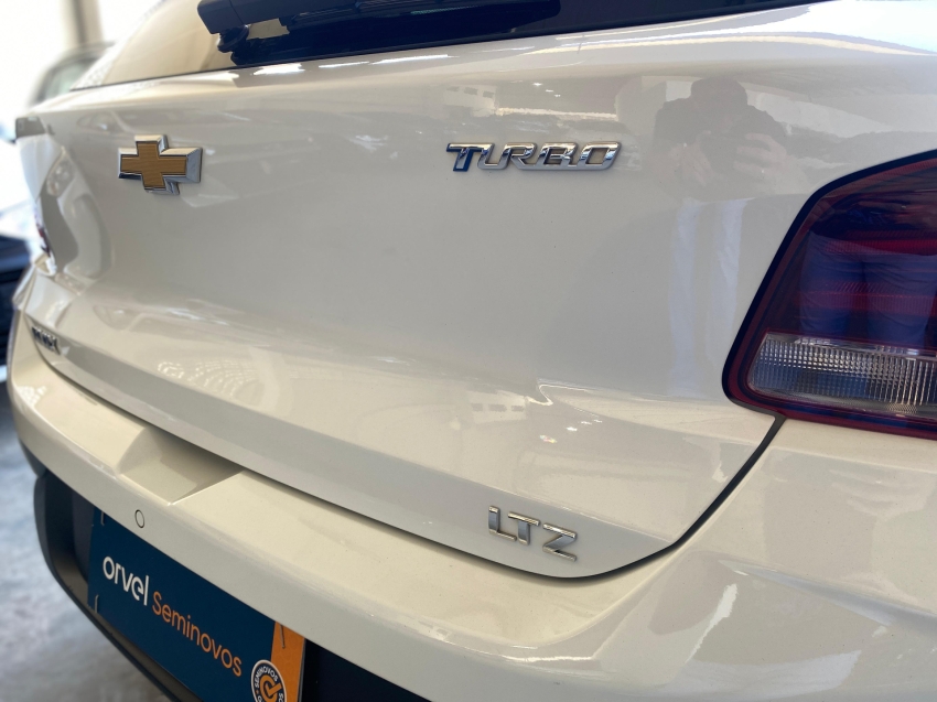 onix hatch ltz 1.0 tb flex mec