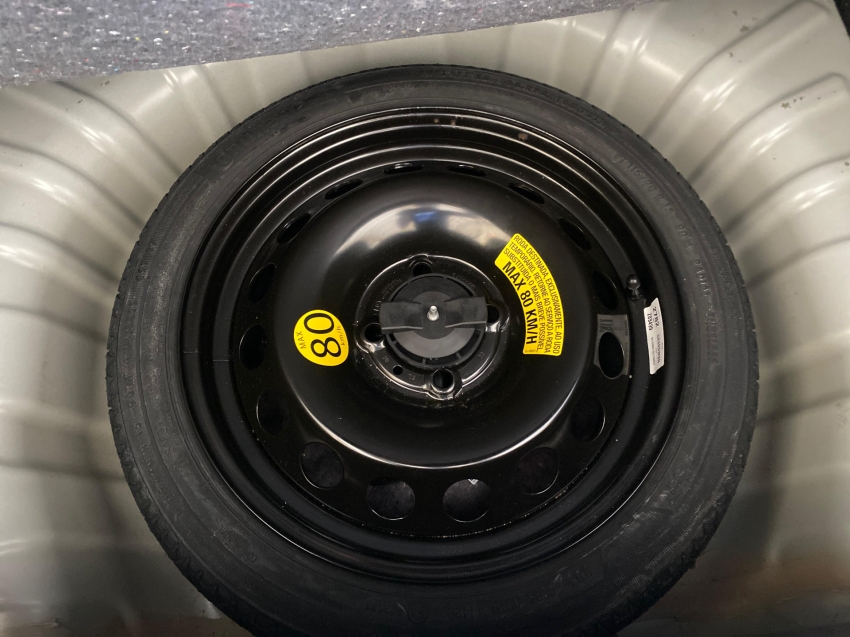 onix hatch ltz 1.0 tb flex mec