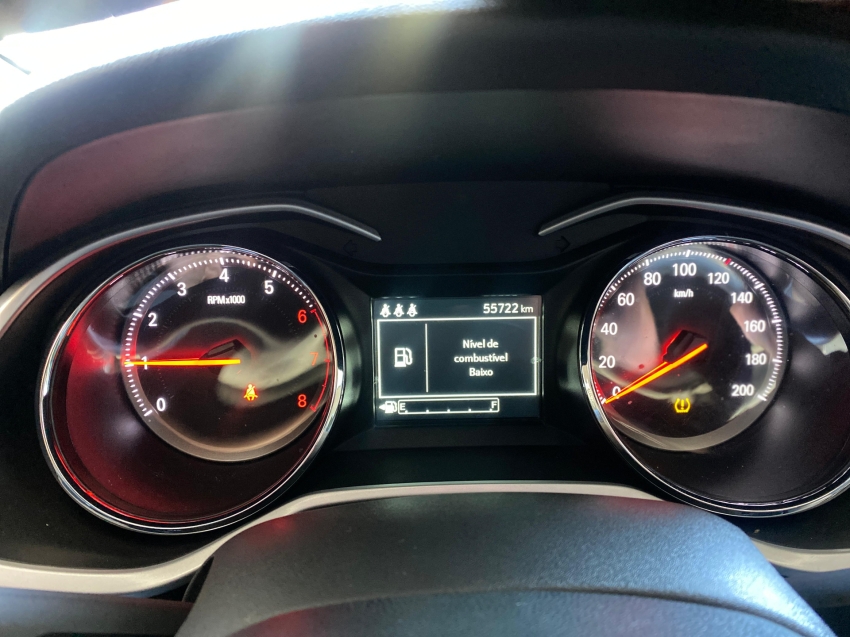 onix hatch ltz 1.0 tb flex mec