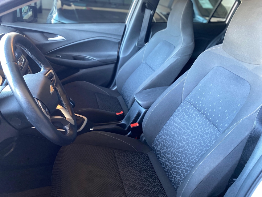 onix hatch ltz 1.0 tb flex mec