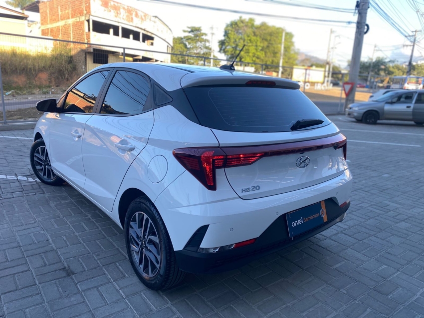 hb20 limited 1.0 flex mec