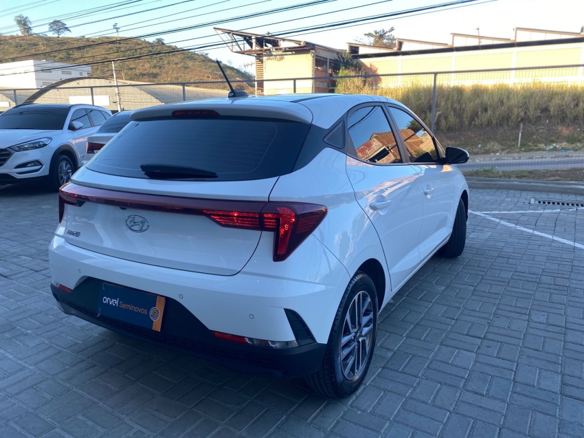 hb20 limited 1.0 flex mec