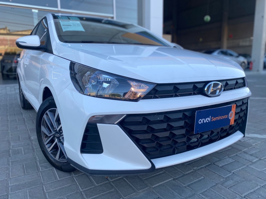 hb20 limited 1.0 flex mec
