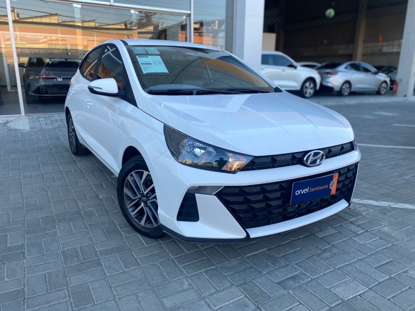 hb20 limited 1.0 flex mec