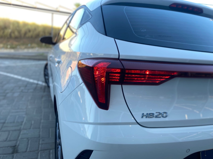 hb20 limited 1.0 flex mec