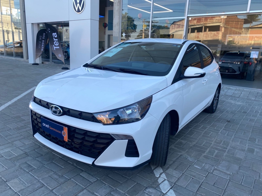 hb20 limited 1.0 flex mec