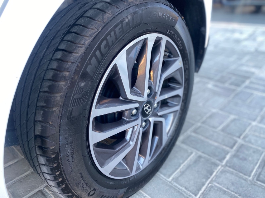 hb20 limited 1.0 flex mec