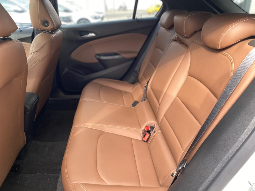 cruze premier 1.4 tb flex aut