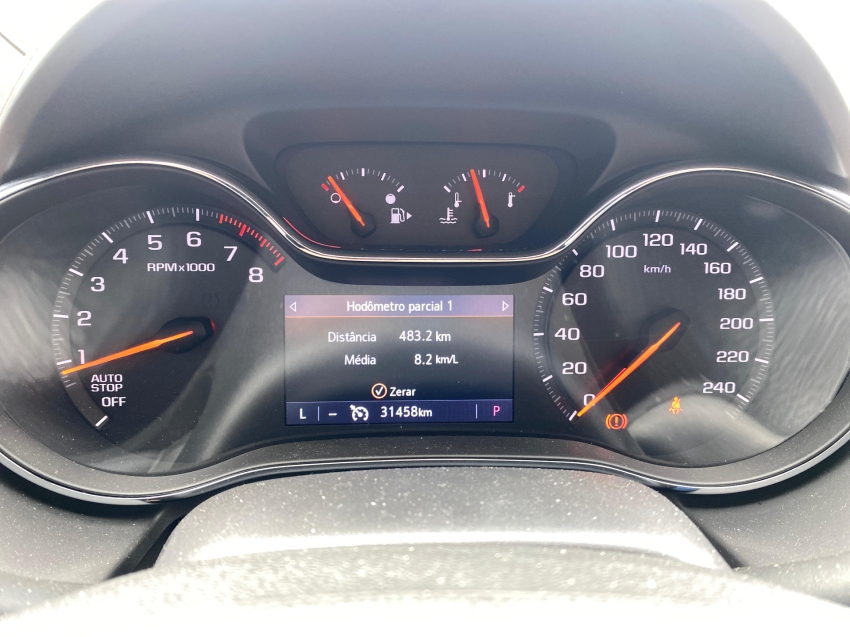 cruze premier 1.4 tb flex aut