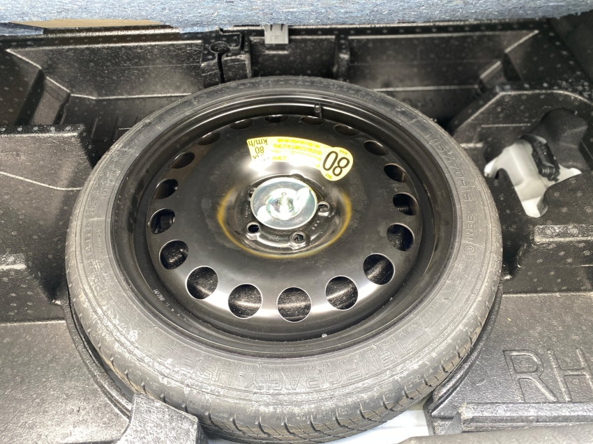 cruze premier 1.4 tb flex aut