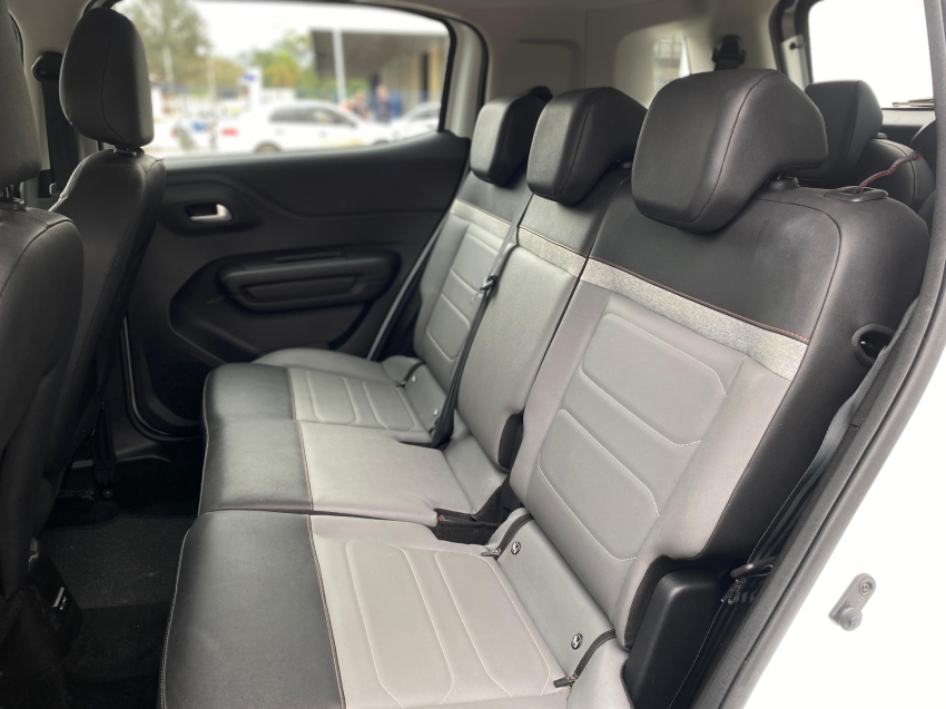 c3 aircross 7 shine 1.0 tb 200 flex aut