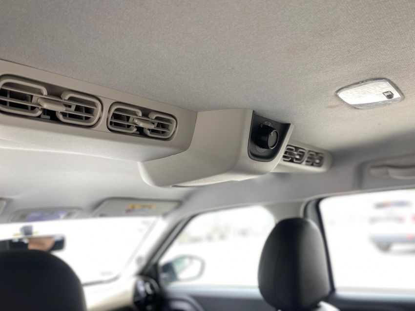 c3 aircross 7 shine 1.0 tb 200 flex aut