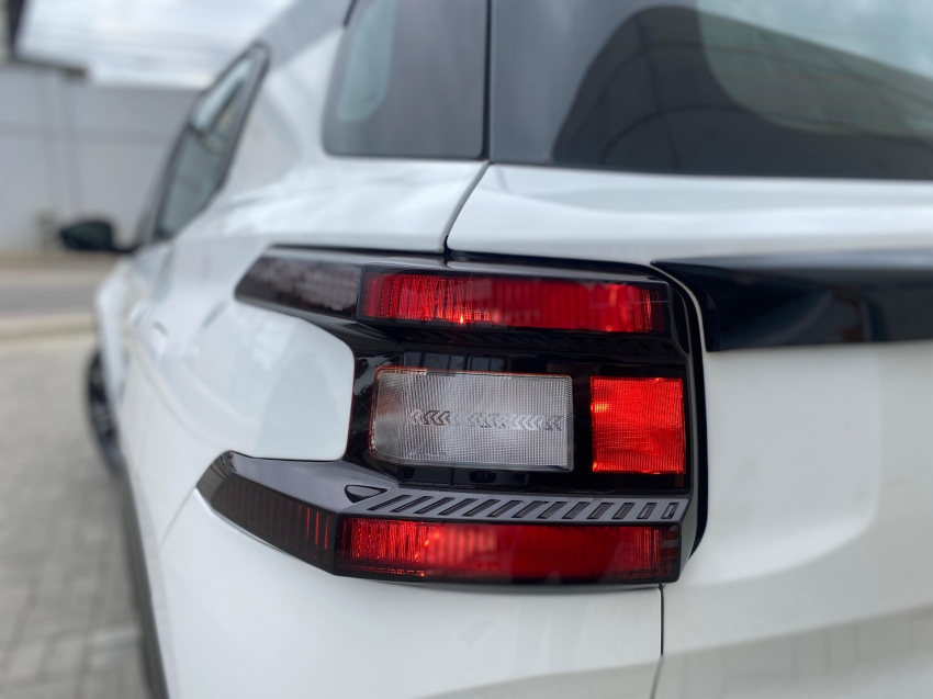 c3 aircross 7 shine 1.0 tb 200 flex aut