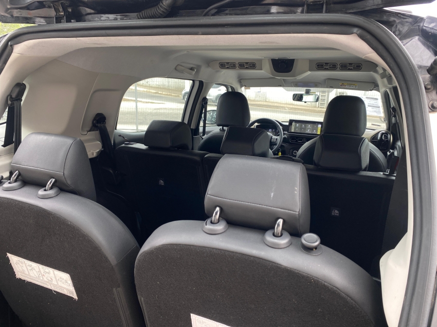 c3 aircross 7 shine 1.0 tb 200 flex aut