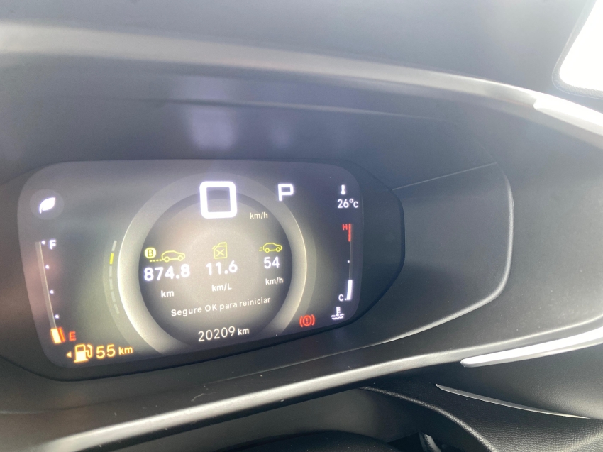 c3 aircross 7 shine 1.0 tb 200 flex aut