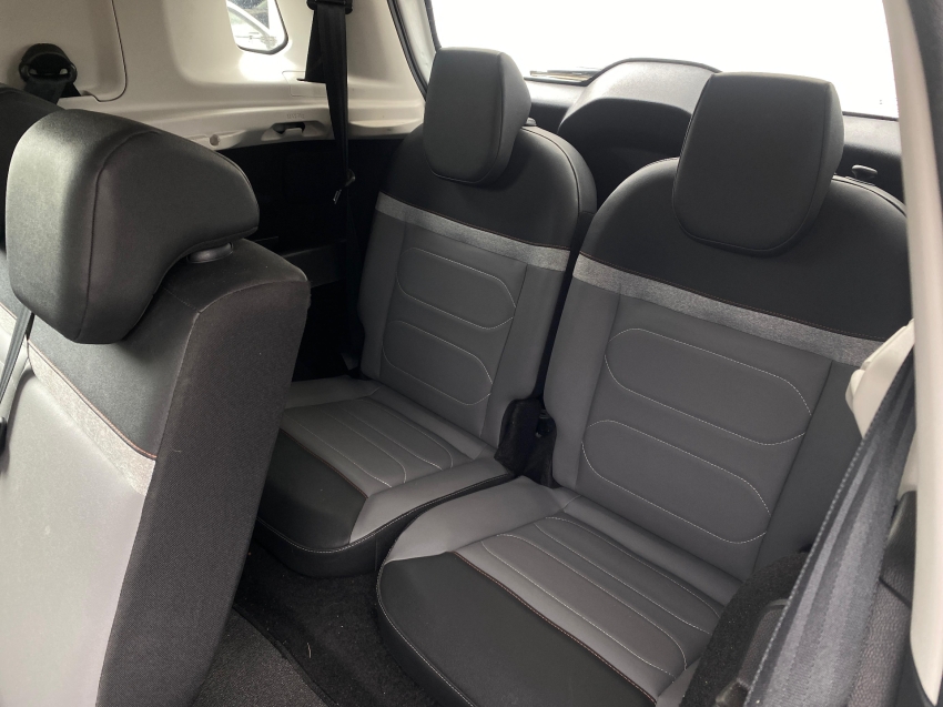 c3 aircross 7 shine 1.0 tb 200 flex aut