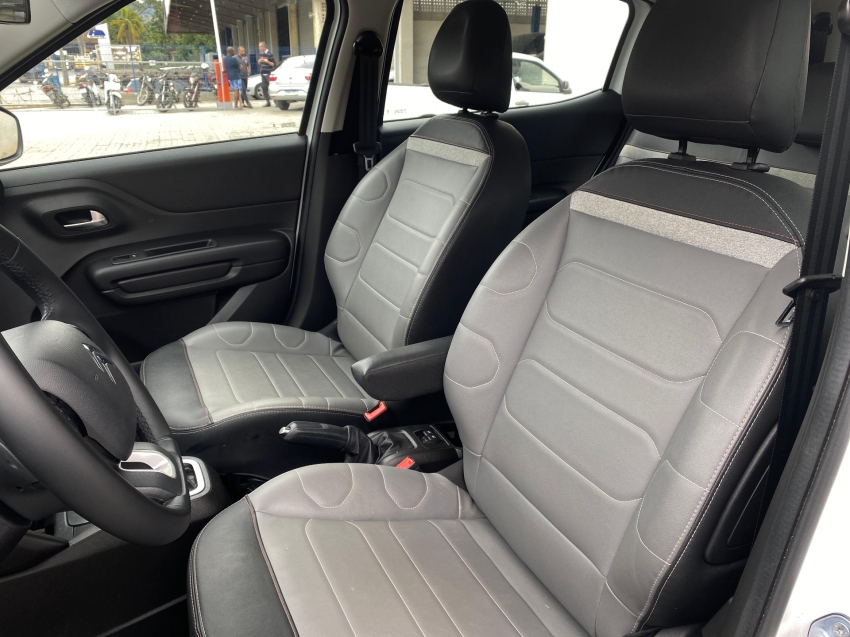 c3 aircross 7 shine 1.0 tb 200 flex aut