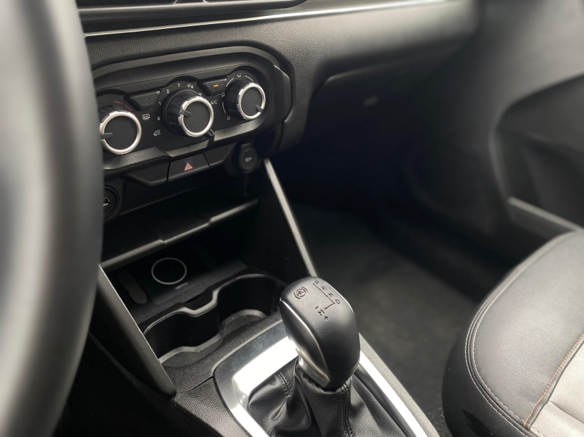 c3 aircross 7 shine 1.0 tb 200 flex aut