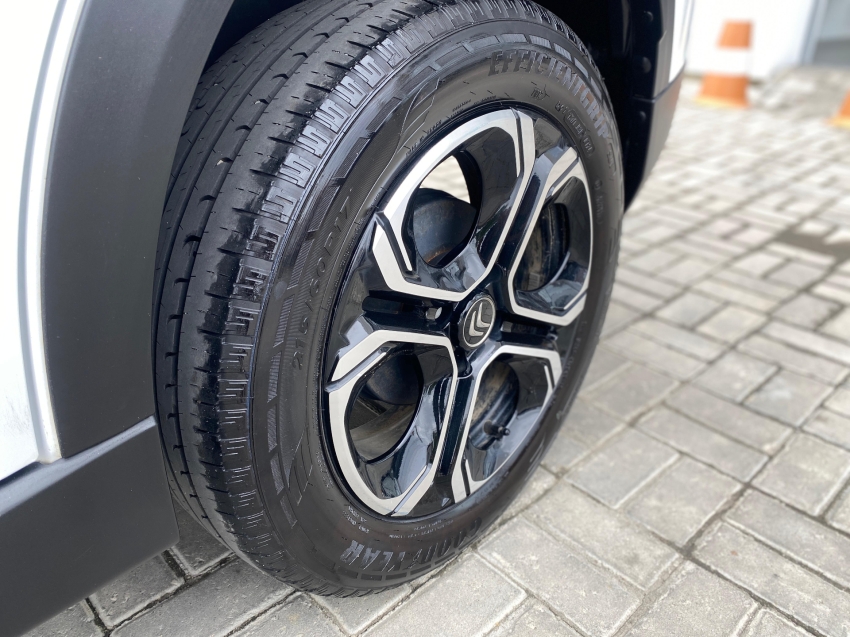 c3 aircross 7 shine 1.0 tb 200 flex aut