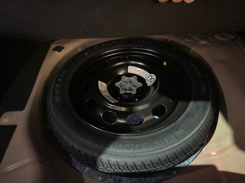 c3 aircross shine 1.0 tb 200 flex aut