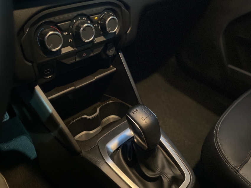 c3 aircross shine 1.0 tb 200 flex aut