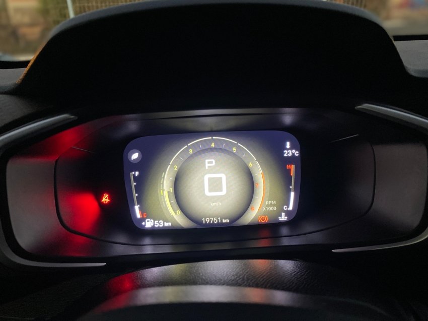 c3 aircross shine 1.0 tb 200 flex aut