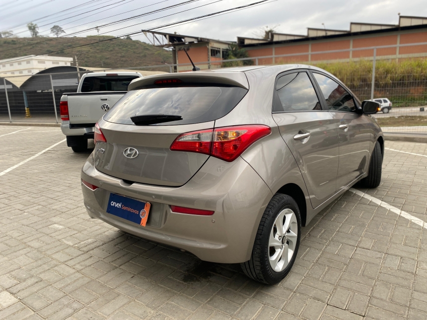 hb20 comfort 1.0 12v flex mec