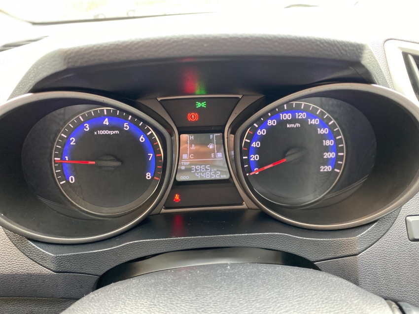 hb20 comfort 1.0 12v flex mec